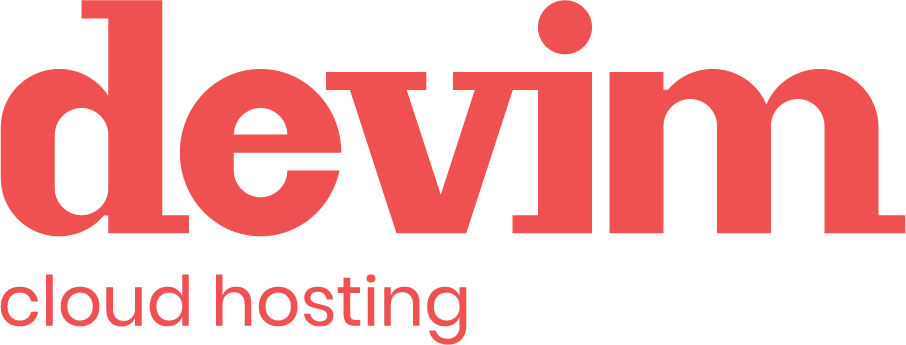 Devim